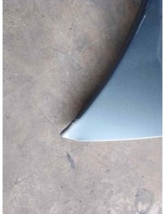 CAPO PEUGEOT PARTNER (S2) - 192910 2