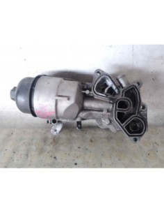 SOPORTE FILTRO ACEITE CITROEN BERLINGO COMBI - 192826
