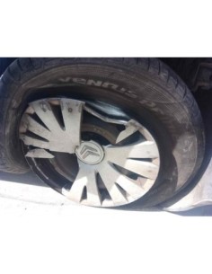 PINZA DE FRENO DELANTERA DERECHA CITROEN BERLINGO COMBI -...