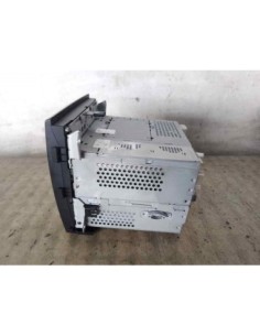 SISTEMA NAVEGACION GPS PORSCHE CAYENNE (TIPO 9PA1) - 193384 2