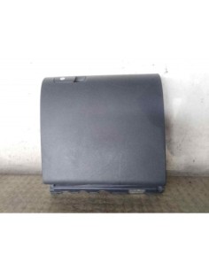 GUANTERA VOLKSWAGEN GOLF PLUS V (5M1) - 193526