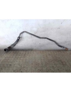 TUBO MERCEDES-BENZ SPRINTER JAMES COOK (903) - 193578 2