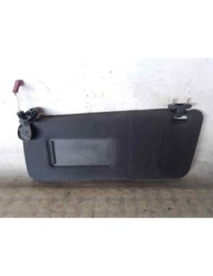 PARASOL IZQUIERDO BMW SERIE X5 (E53) - 193788 2