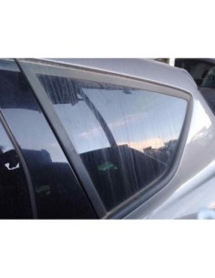 LUNA CUSTODIA TRASERA IZQUIERDA FORD C-MAX (CB7) - 193859