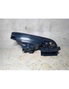 MANETA INTERIOR DELANTERA IZQUIERDA FORD C-MAX (CB7) -... 2