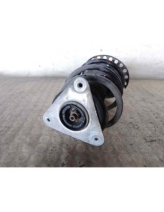 AMORTIGUADOR DELANTERO DERECHO RENAULT CAPTUR I - 194120 2