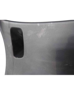 GUARNECIDO PORTON TRASERO RENAULT CAPTUR I - 194130 2