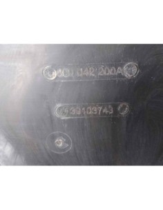 PASO RUEDA DELANTERO IZQUIERDO CITROEN C3 AIRCROSS - 195277 2