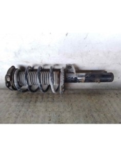 AMORTIGUADOR DELANTERO IZQUIERDO VOLKSWAGEN EOS...
