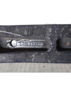 SOPORTE MOTOR VOLKSWAGEN EOS (1F7)(2006) - 194332 2