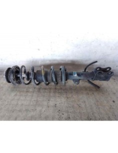 AMORTIGUADOR DELANTERO DERECHO NISSAN MICRA (K13K/KK) -...