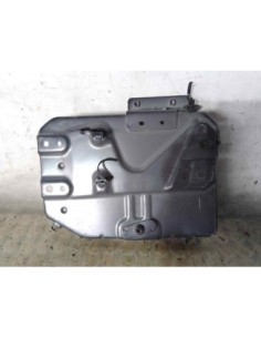 SOPORTE BATERIA NISSAN MICRA (K13K/KK) - 194362 2