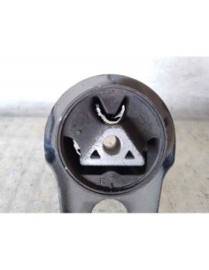 SOPORTE MOTOR NISSAN MICRA (K13K/KK) - 194372 2