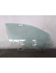 LUNA DELANTERA DERECHA PEUGEOT 308 - 194920