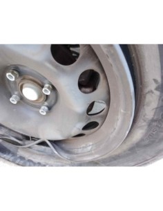 PINZA DE FRENO TRASERA IZQUIERDA CITROEN C3 AIRCROSS -...