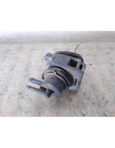 VALVULA AIRE ADICIONAL NISSAN JUKE (F15E) - 195357 2