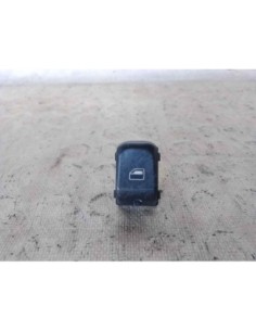 MANDO ELEVALUNAS DELANTERO DERECHO AUDI A5 COUPE (8T) -...