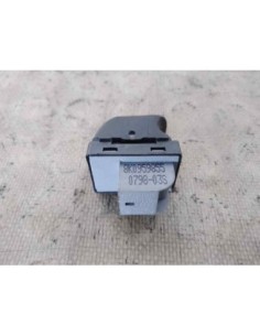 MANDO ELEVALUNAS DELANTERO DERECHO AUDI A5 COUPE (8T) -... 2