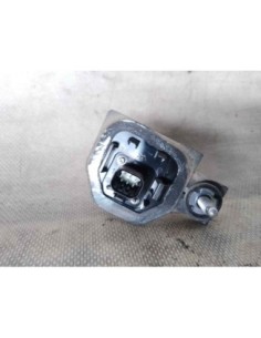 CAMARA VISION TRASERA TOYOTA YARIS (XP13) - 195730 2