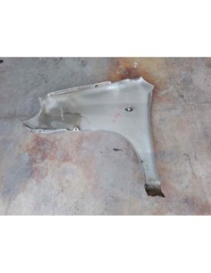 ALETA DELANTERA DERECHA HYUNDAI ATOS (MX) - 196001 2