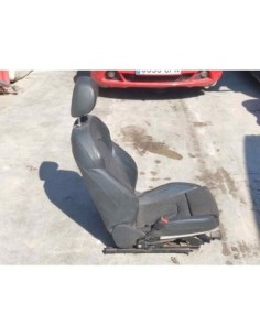 ASIENTO DELANTERO IZQUIERDO AUDI A5 COUPE (8T) - 195962 2