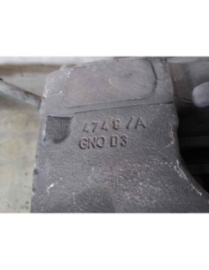 PINZA DE FRENO DELANTERA DERECHA AUDI A5 COUPE (8T) - 195977 2