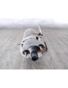 BOBINA ENCENDIDO FORD ESCORT BERLINA - 196488 2