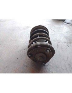 AMORTIGUADOR DELANTERO DERECHO HYUNDAI SANTA FE (CM) -... 2