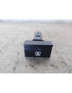 INTERRUPTOR HYUNDAI SANTA FE (CM) - 196584