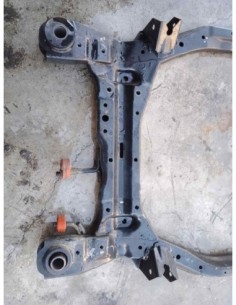 PUENTE DELANTERO HYUNDAI SANTA FE (CM) - 196592 2