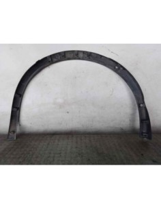 ALETIN TRASERO IZQUIERDO PORSCHE CAYENNE (TIPO 92A) - 196922 2