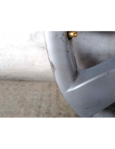 LLANTA HYUNDAI SANTA FE (CM) - 196954 2