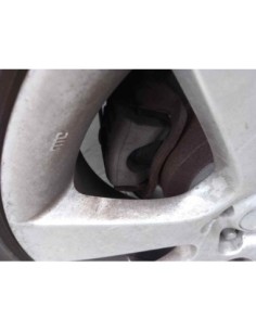 PINZA DE FRENO TRASERA DERECHA HYUNDAI SANTA FE (CM) -...