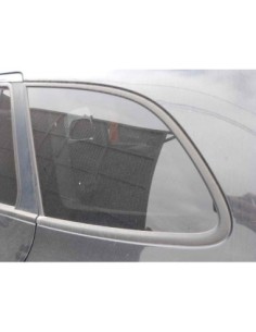 LUNA CUSTODIA TRASERA IZQUIERDA HYUNDAI SANTA FE (CM) -...