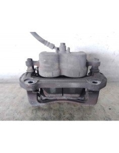 PINZA DE FRENO DELANTERA DERECHA HYUNDAI SANTA FE (CM) -... 2