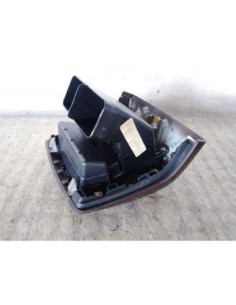 REJILLA AIREADORA MERCEDES-BENZ CLASE S (BM 221) LIM  -... 2