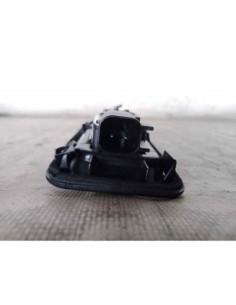 MANETA EXTERIOR PORTON JAGUAR XE - 197804 2