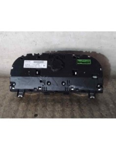 CUADRO INSTRUMENTOS LAND ROVER RANGE ROVER EVOQUE - 197860 2