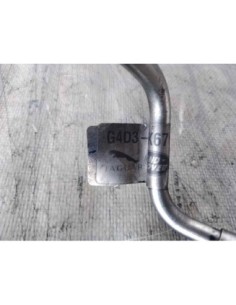 TUBO JAGUAR XE - 197867 2