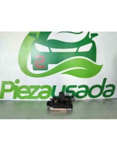 CERRADURA PUERTA TRASERA IZQUIERDA SAAB 9-5 BERLINA - 192364