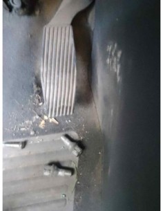 PEDAL ACELERADOR OPEL ZAFIRA B - 198497