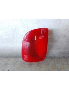 PILOTO TRASERO DERECHO PARAGOLPES MERCEDES-BENZ CITAN (BM...