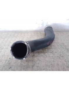 TUBO MERCEDES-BENZ CLASE C (BM 204) BERLINA - 199652 2