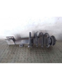 AMORTIGUADOR DELANTERO IZQUIERDO PEUGEOT 307 BREAK/ SW...