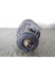 AMORTIGUADOR DELANTERO IZQUIERDO PEUGEOT 307 BREAK/ SW... 2