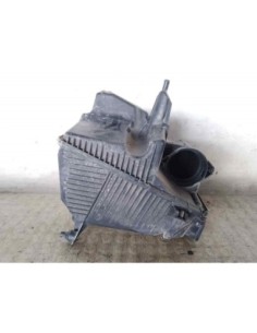 FILTRO AIRE MERCEDES-BENZ CITAN (BM 415) COMBI - 198745