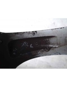 LLANTA HONDA CR-V (RE) - 198980 2