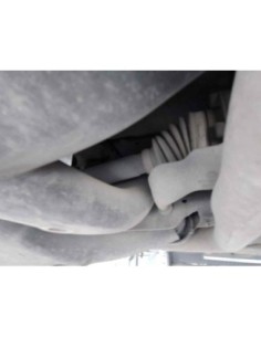 TRANSMISION TRASERA DERECHA AUDI A6 BERLINA (4F2) - 199108