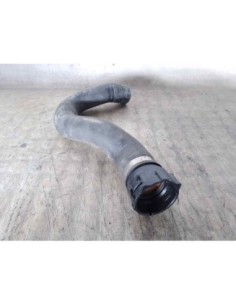 TUBO AUDI A6 BERLINA (4F2) - 199849 2