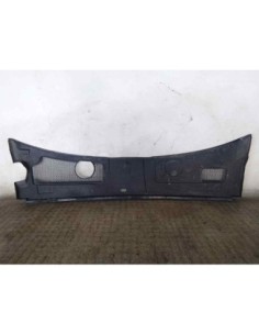 TORPEDO AUDI A6 BERLINA (4F2) - 199111